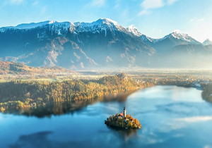 快手刷人气网站 - 快手刷赞网站最便宜,快手买赞自动下单软件