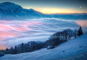 快手刷人气_快手所有业务代刷-快手业务第一平台