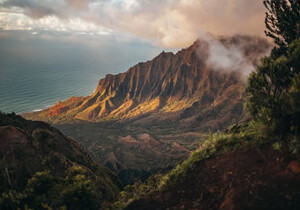 快手刷人气_快手所有业务代刷-快手业务第一平台