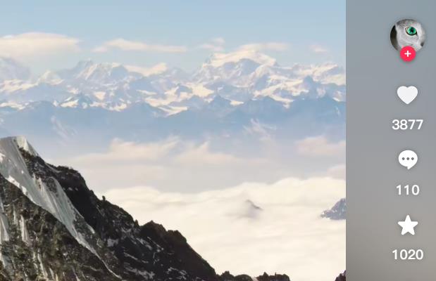 抖音巨量千川粉丝怎么购买划算-来一生涨粉网自助下单