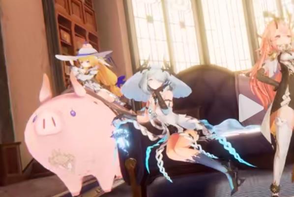 抖音涨粉技巧揭秘:来自助涨粉平台刷粉刷赞刷人气挂铁