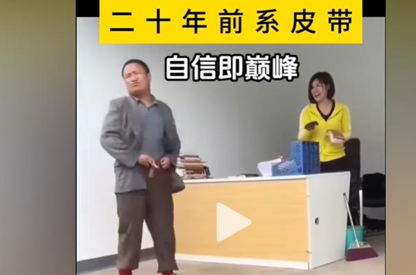 dy刷业务自助下单平台 小红书粉丝自助下单网站 抖音业务网24小时自助下单全自动