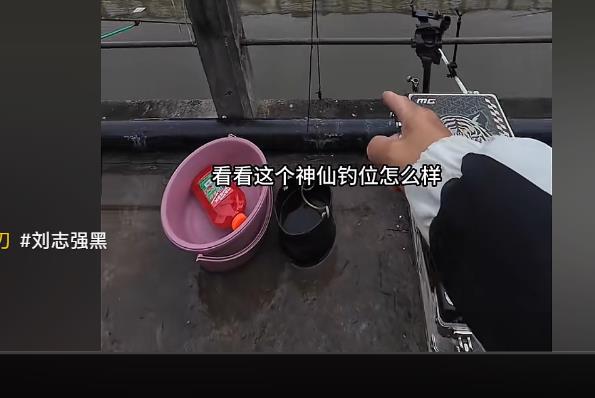 抖音粉丝购买网站3元一万,这里一生涨粉网永不掉粉