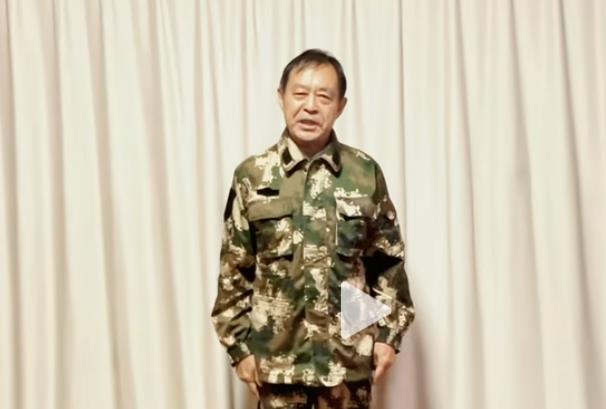 视频号快速吸粉技巧:轻松突破万粉大关-一生涨粉网