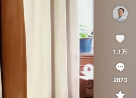 抖音快速涨粉攻略:抖音刷一千粉网站免费不看后悔