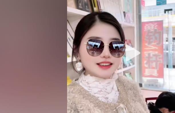 一生涨粉网:快手直播人气涨粉自助下单平台_13gzs.com