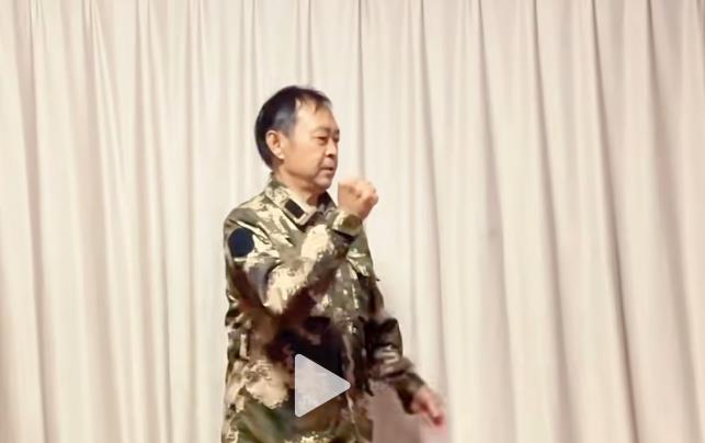 KS粉丝购买_24小时业务自助下单平台_快手小红书视频号涨粉