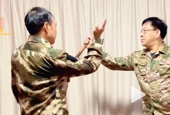 寻找自助下单平台 - 快手刷网站链接,抖音全网最便宜刷业务平台