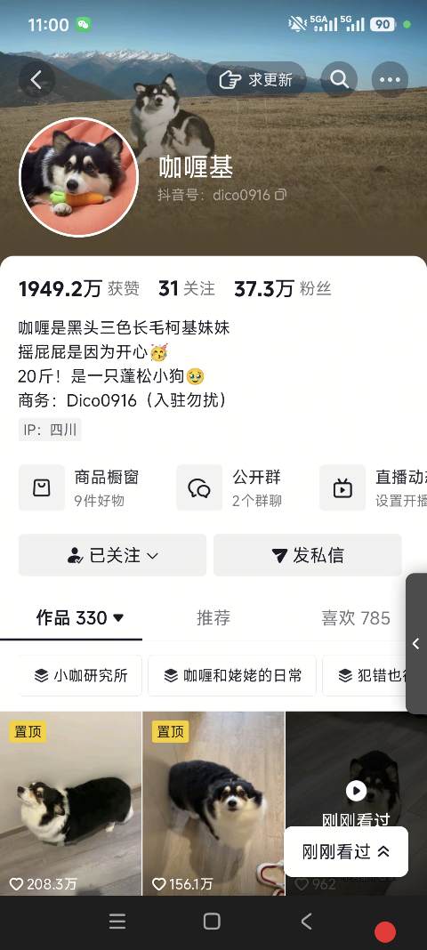 抖音刷播放量:有哪些方法可以提高抖音视频的播放量?