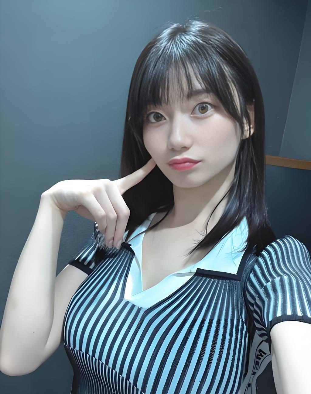 揭秘小红书涨粉秘籍,吸引更多粉丝关注你的小红书