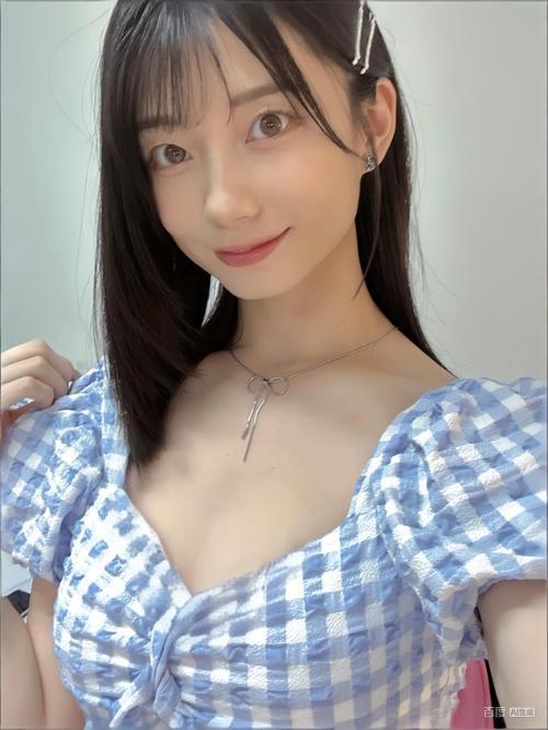 抖音直播间刷人气软件   抖音刷粉刷赞刷播放自助下单平台