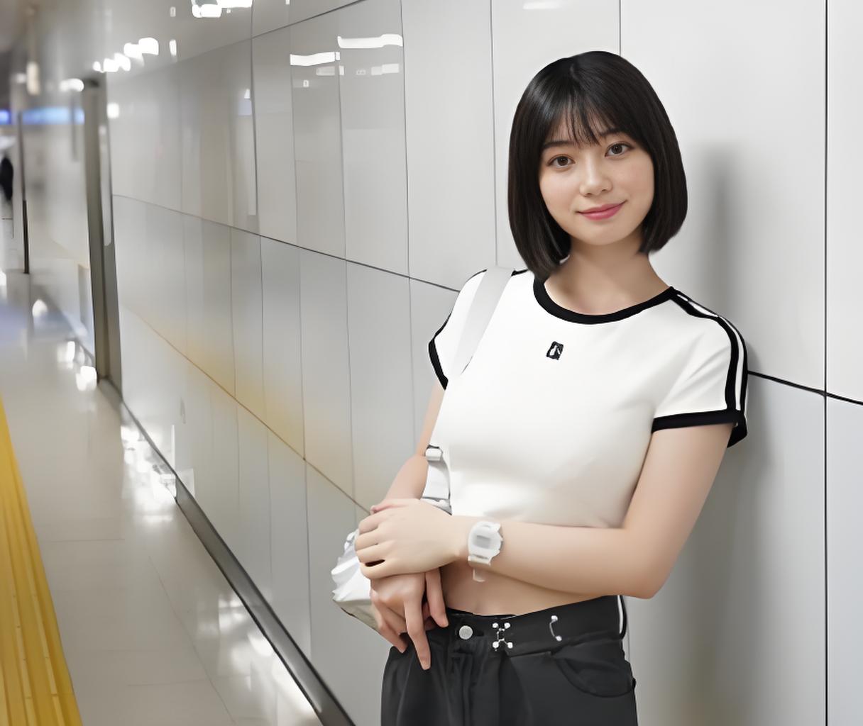 快手刷粉刷赞刷播放量    快手直播间挂铁人挂假人气平台