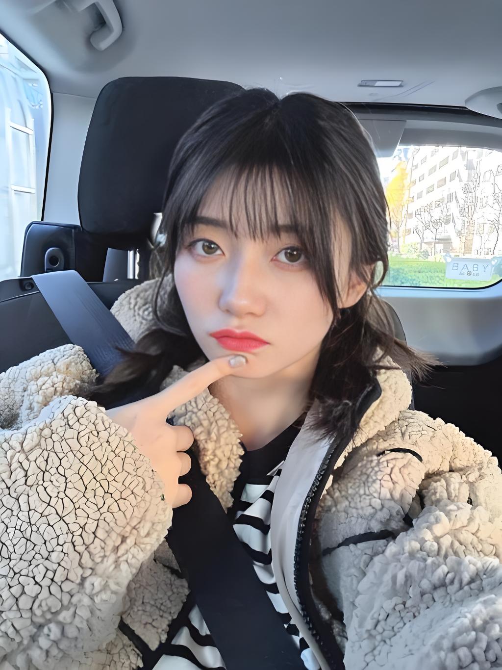 小红书涨粉祝你快速成为网红 小红书如何每天增加点赞小眼睛评论