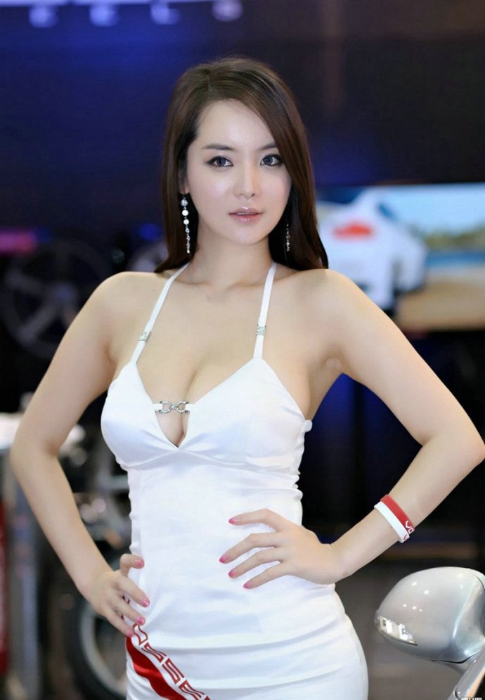 B站怎么快速涨粉?三个视频涨粉十万是怎么做到的?速进